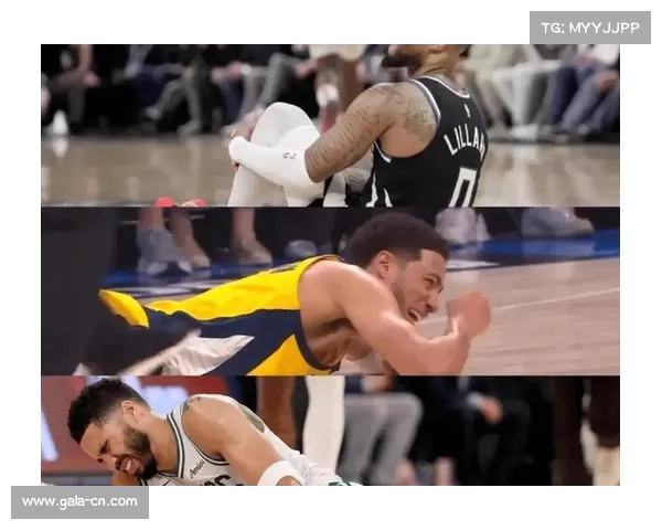 NBA球星伤病现状分析：影响比赛表现的关键因素与恢复进程探讨