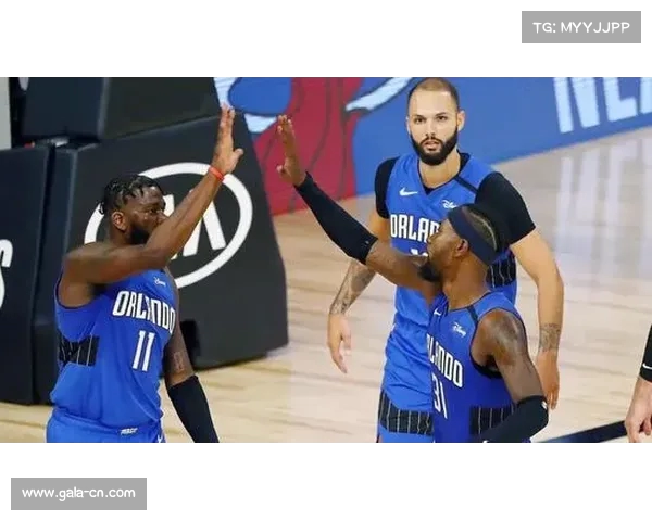 NBA球队文化深度剖析:塑造球队核心价值与团队精神的关键因素 NBA球队文化深度剖析:塑造球队核心价值与团队精神的关键因素