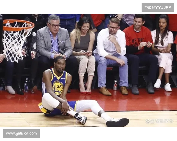 NBA球星伤病现状分析:影响比赛表现的关键因素与恢复进程探讨 NBA球星伤病现状分析:影响比赛表现的关键因素与恢复进程探讨