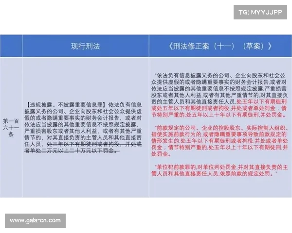 陈达毅归化中国面临的最大障碍是缺乏足够的法律文件支持 陈达毅归化中国面临的最大障碍是缺乏足够的法律文件支持