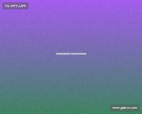 瑞典部长回应巴萨赞助事件 强调援助刚果资金不会用于此 瑞典部长回应巴萨赞助事件 强调援助刚果资金不会用于此