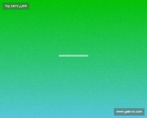 足球五大联赛顶级球员风采解析与巅峰对决的精彩瞬间 足球五大联赛顶级球员风采解析与巅峰对决的精彩瞬间