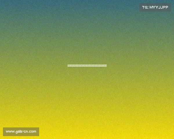 马卡:拉法布里卡依旧稳居全欧最具竞技与经济效益的青训营 马卡:拉法布里卡依旧稳居全欧最具竞技与经济效益的青训营