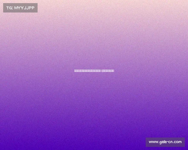 阿尔科塔提醒维尼修斯不要施压老佛爷 否则可能适得其反 阿尔科塔提醒维尼修斯不要施压老佛爷 否则可能适得其反