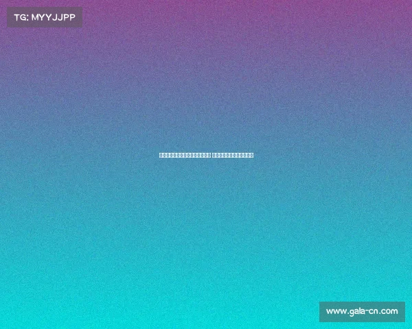 网球赛场风云突变某选手因伤退赛 赛果引发热议赛事前景堪忧 网球赛场风云突变某选手因伤退赛 赛果引发热议赛事前景堪忧