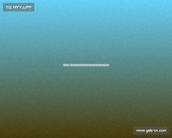 英雄联盟S赛虚拟主播风靡赛场带动电竞新潮流揭示背后数字化转型力量 英雄联盟S赛虚拟主播风靡赛场带动电竞新潮流揭示背后数字化转型力量