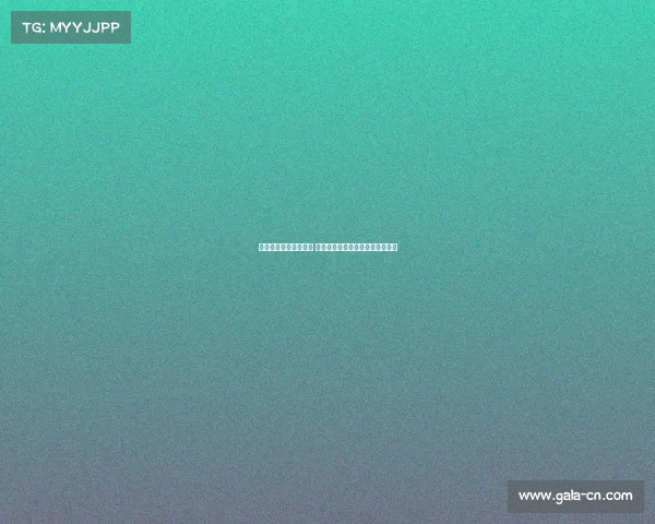 曼联谈谢什科进展缓慢 莱比锡和多特关注霍伊伦转会动态 曼联谈谢什科进展缓慢 莱比锡和多特关注霍伊伦转会动态