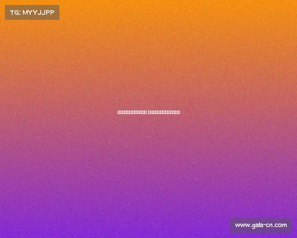 瑞典部长回应巴萨赞助事件 强调援助刚果资金不会用于此 瑞典部长回应巴萨赞助事件 强调援助刚果资金不会用于此