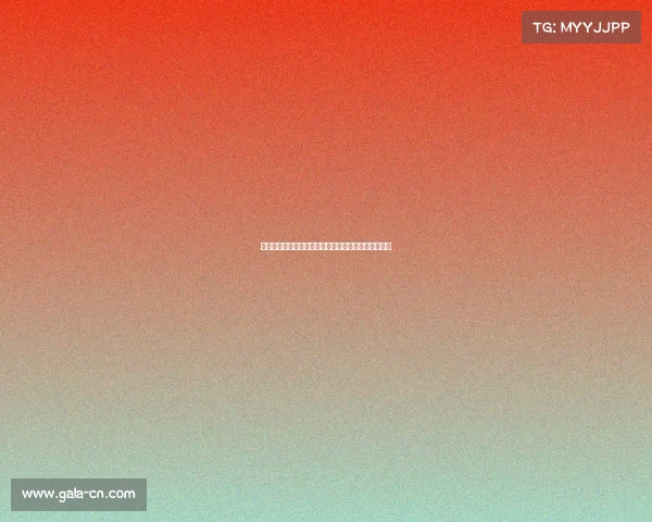 英超官方评分:球员表现点评与赛季最佳阵容候选分析 英超官方评分:球员表现点评与赛季最佳阵容候选分析