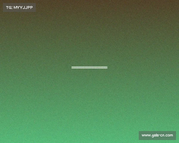 足球五大联赛顶级球员风采解析与巅峰对决的精彩瞬间 足球五大联赛顶级球员风采解析与巅峰对决的精彩瞬间