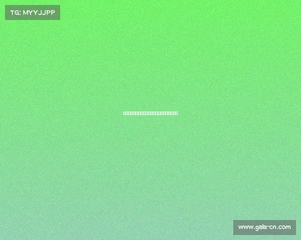 西媒曝安东尼只愿回贝蒂斯续租房车为返回做准备 西媒曝安东尼只愿回贝蒂斯续租房车为返回做准备