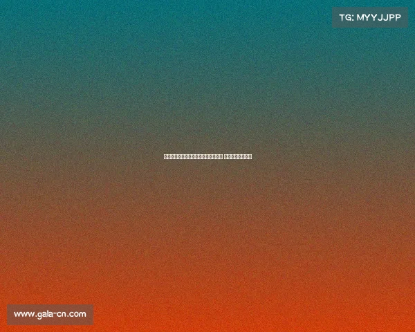 阿尔科塔提醒维尼修斯不要施压老佛爷 否则可能适得其反 阿尔科塔提醒维尼修斯不要施压老佛爷 否则可能适得其反