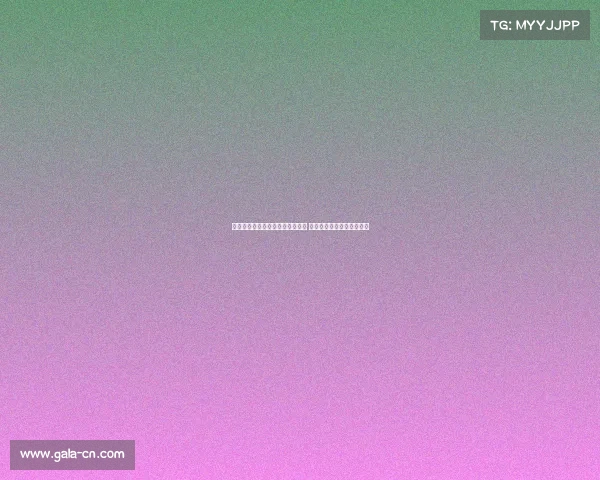 马卡:阿隆索将处理球队点球问题 姆巴佩预计担任首发点球手 马卡:阿隆索将处理球队点球问题 姆巴佩预计担任首发点球手