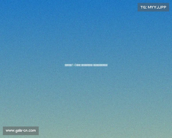 热刺友谊赛1-0阿森纳 萨尔中圈惊艳破门 哲凯赖什首秀亮眼表现