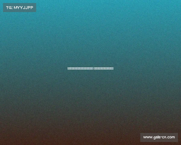 曼晚：奥纳纳与齐尔克泽可出战阿森纳 马兹拉维与利桑德罗出战存疑