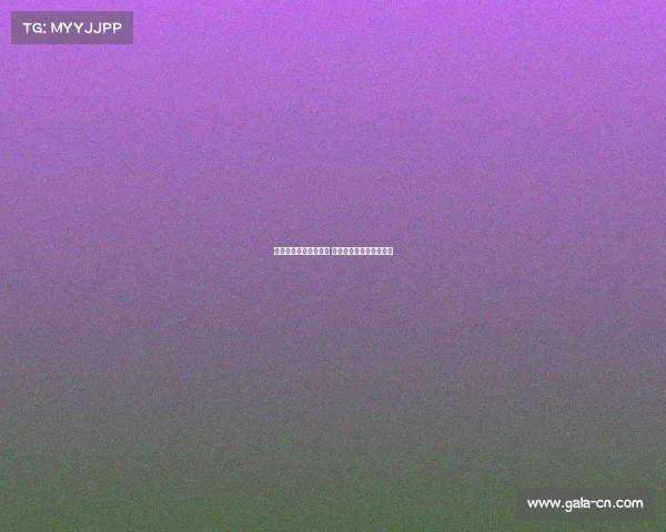 萨利巴与队友关系融洽 皇马签科纳特更具操作性 萨利巴与队友关系融洽 皇马签科纳特更具操作性