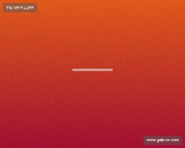 英超历史转会金额排行榜揭秘顶级球员交易背后的资金动向 英超历史转会金额排行榜揭秘顶级球员交易背后的资金动向