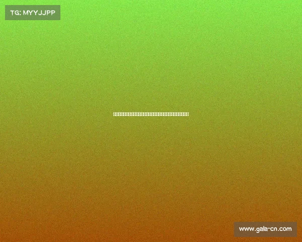 赛场指挥的艺术与科学:战略部署、沟通协调与决策能力的完美结合 赛场指挥的艺术与科学:战略部署、沟通协调与决策能力的完美结合