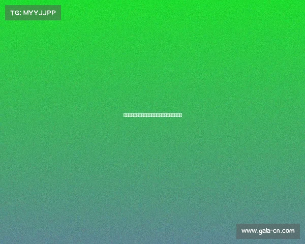 马卡：伊尼戈离队未能解决加西亚注册问题仍需等待