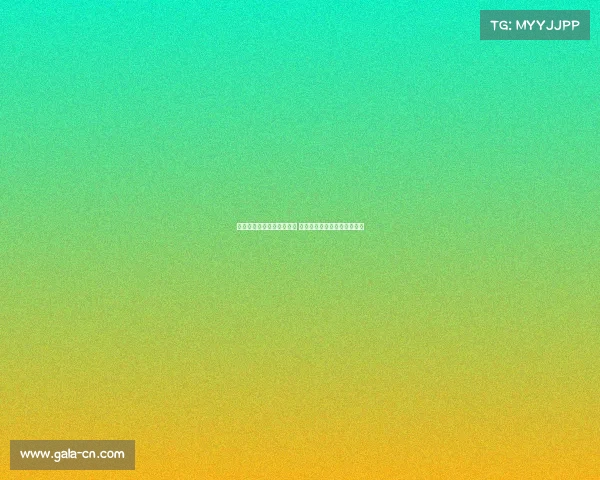 瑞典部长回应巴萨赞助事件 强调援助刚果资金不会用于此 瑞典部长回应巴萨赞助事件 强调援助刚果资金不会用于此