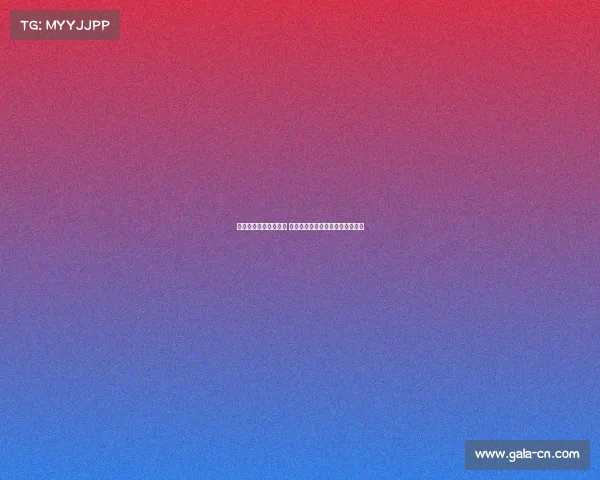 曼联谈谢什科进展缓慢 莱比锡和多特关注霍伊伦转会动态 曼联谈谢什科进展缓慢 莱比锡和多特关注霍伊伦转会动态