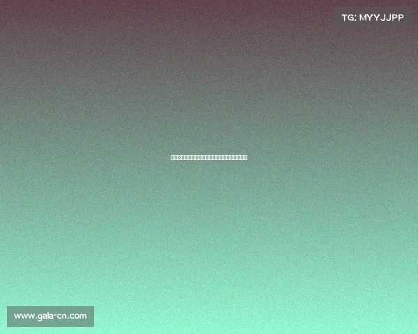 西媒曝安东尼只愿回贝蒂斯续租房车为返回做准备