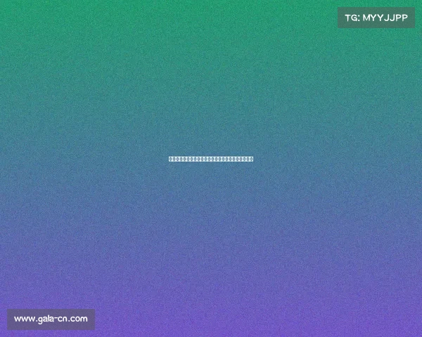 英超官方评分:球员表现点评与赛季最佳阵容候选分析 英超官方评分:球员表现点评与赛季最佳阵容候选分析