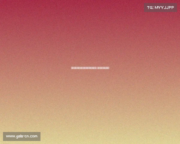 阿尔科塔提醒维尼修斯不要施压老佛爷 否则可能适得其反 阿尔科塔提醒维尼修斯不要施压老佛爷 否则可能适得其反