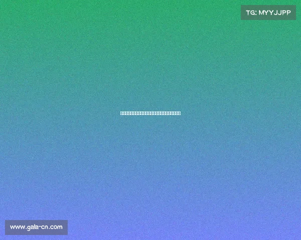 足球五大联赛顶级球员风采解析与巅峰对决的精彩瞬间 足球五大联赛顶级球员风采解析与巅峰对决的精彩瞬间