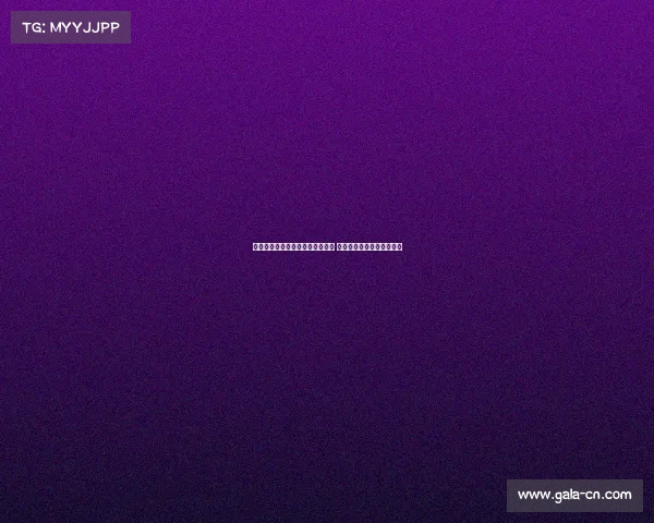 马卡:阿隆索将处理球队点球问题 姆巴佩预计担任首发点球手 马卡:阿隆索将处理球队点球问题 姆巴佩预计担任首发点球手