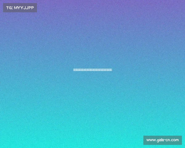 法甲新赛季正式启幕时间确定球迷热议比赛首轮对阵安排