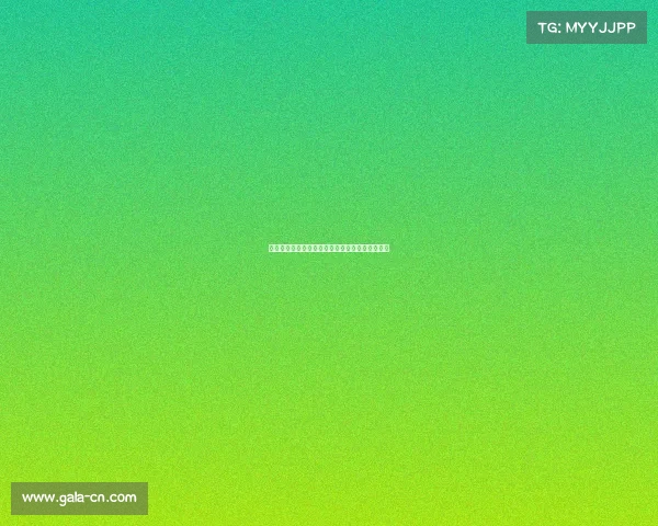 马卡分析:米利唐状态决定皇马防线能否突破困境 马卡分析:米利唐状态决定皇马防线能否突破困境