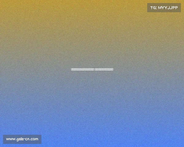 网球赛场风云突变某选手因伤退赛 赛果引发热议赛事前景堪忧 网球赛场风云突变某选手因伤退赛 赛果引发热议赛事前景堪忧