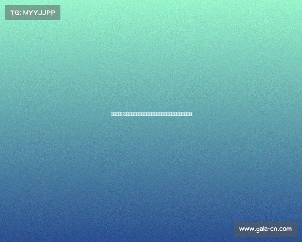 英雄联盟S赛虚拟主播风靡赛场带动电竞新潮流揭示背后数字化转型力量