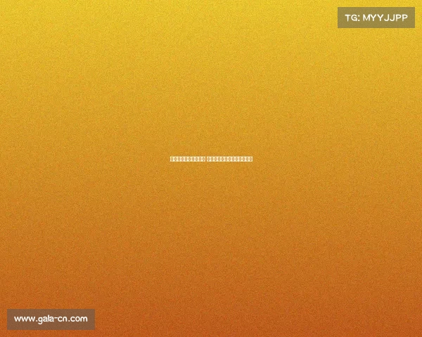 马竞有意引进进攻新援 伊沃比和卢克曼成为潜在目标 马竞有意引进进攻新援 伊沃比和卢克曼成为潜在目标