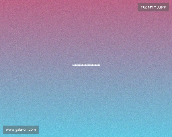 曼联计划正式向莱比锡提交谢什科转会报价