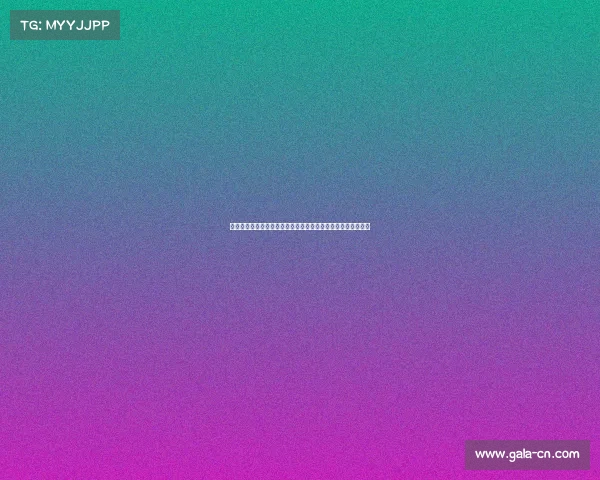 英超官方授权合作伙伴揭晓全新品牌战略推动全球足球文化发展