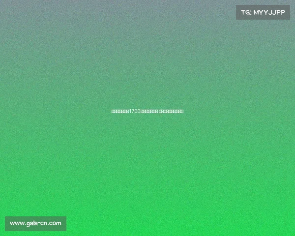 狼队与塞维达成1700万欧签约胡安卢 球员倾向加盟那不勒斯