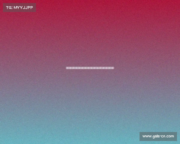 马卡：贝蒂斯希望通过部分买断方式引入安东尼但难以接受曼联高价要求