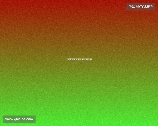 曼联计划正式向莱比锡提交谢什科转会报价