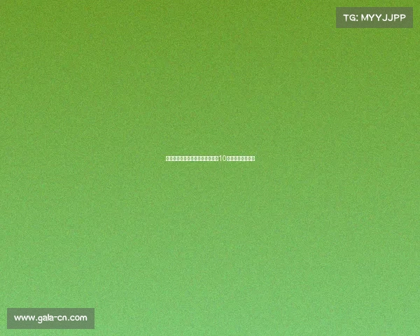 热刺麦迪逊伤情严重引援目标聚焦10号位和中后卫位置