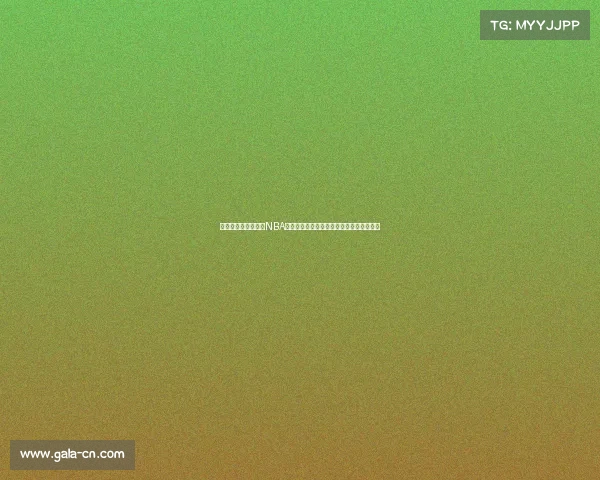 震撼视觉冲击力超强NBA扣篮集锦合集让你目不转睛的空中飞人时刻