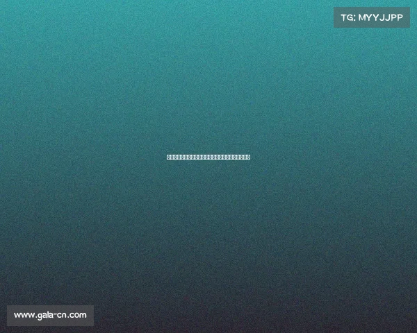 马雷斯卡：上半场发挥欠佳但下半场全面掌控比赛局势