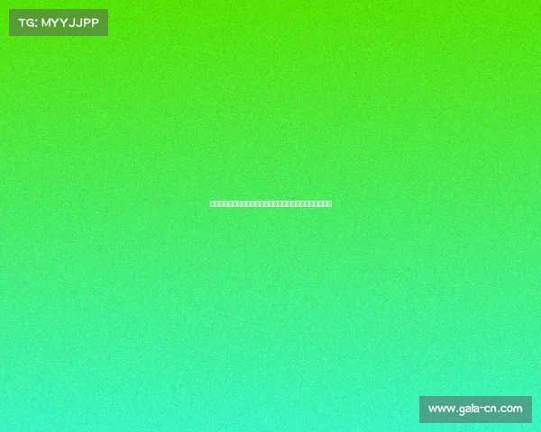 英力士兑现对曼联承诺迅速行动格雷泽家族依旧未见实质进展 英力士兑现对曼联承诺迅速行动格雷泽家族依旧未见实质进展