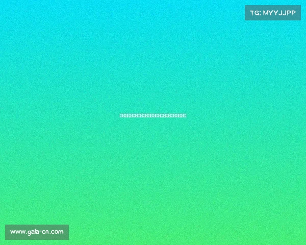 法甲新赛季即将开赛倒计时球迷热情高涨各队备战紧锣密鼓 法甲新赛季即将开赛倒计时球迷热情高涨各队备战紧锣密鼓