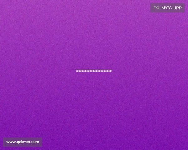 西甲射门次数排名分析:哪支球队在进攻端更具威胁 西甲射门次数排名分析:哪支球队在进攻端更具威胁