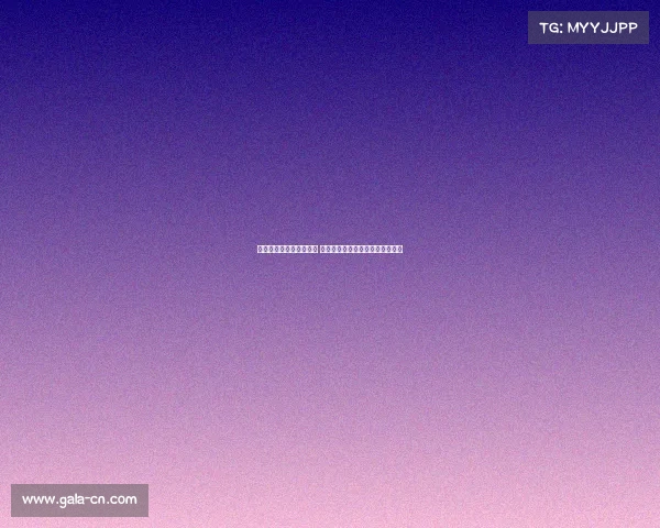 雨天高尔夫的挑战与乐趣 如何在湿滑的球场上保持稳定表现 雨天高尔夫的挑战与乐趣 如何在湿滑的球场上保持稳定表现