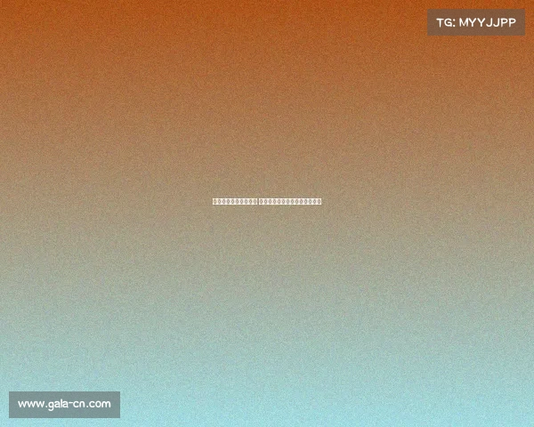 英超直播平台全面解析 多平台多角度看球体验尽在掌握