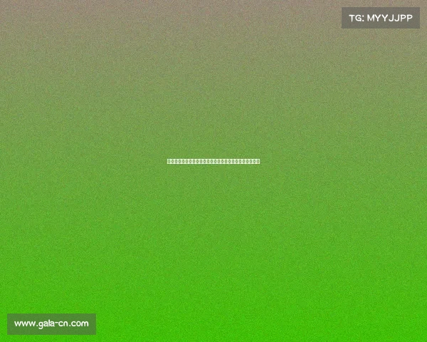 西甲场馆建设与升级对足球文化传承与城市发展的深远影响