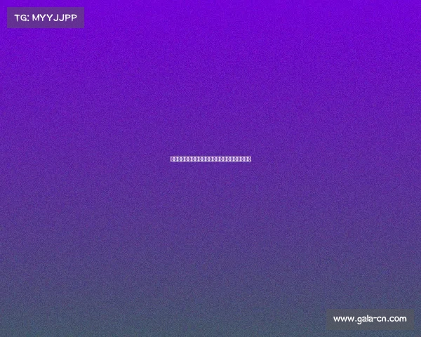 足球俱乐部引援资金管理方案的制定与优化路径分析